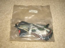 Land rover radio for sale  SITTINGBOURNE