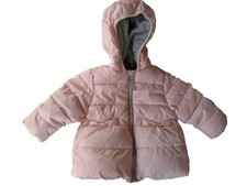 Wonder nation baby for sale  Scottsdale
