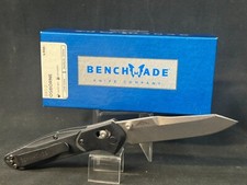 2022 benchmade osborne for sale  Marydel