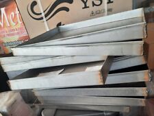 Teglia per forno usato  Venetico