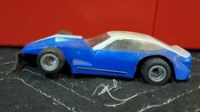Vintage camaro dirt for sale  Dickson