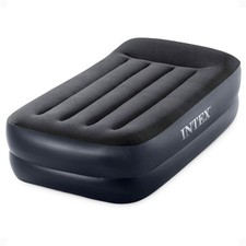 Intex dura beam for sale  Lincoln