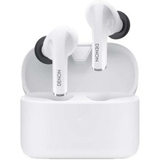 Denon c830w blanc d'occasion  France