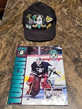 ducks tickets for sale  Las Cruces