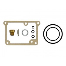 Carburetor repair kit for sale  BRIGHTON