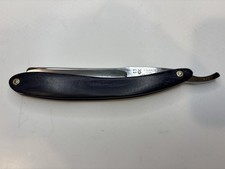 Filarmonica sub cero for sale  Cumming
