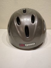 Giro men ski for sale  San Antonio