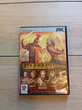 imperium roma usato imperium roma usato Tricesimo