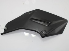 Ducati multistrada mk1 for sale Ducati multistrada mk1 for sale  GUISBOROUGH