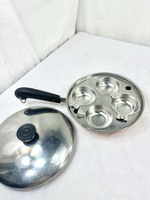 Pre vtg revere for sale  Springfield
