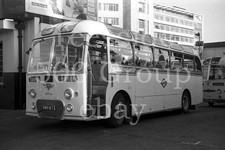 35mm negative copyright for sale  MIDDLESBROUGH