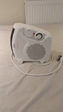 Small space heater for sale  SLOUGH