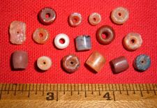 neolithic sahara for sale  La Junta