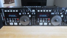 Denon 4500 midi for sale  Elmont