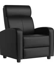 Yaheetech recliner chair for sale  Little Falls