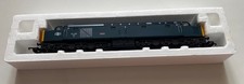 Lima class 40012 for sale Lima class 40012 for sale  PRESTON