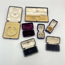 vintage antique jewellery box for sale vintage antique jewellery box for sale LEEDS