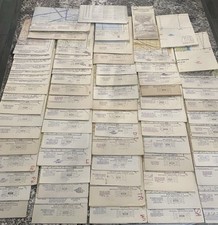 Sectional aeronautical charts for sale  Tucson