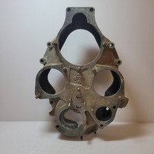 Continental c85 c90 for sale  Ocala