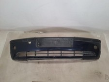 Pare choc bmw d'occasion  Pont-l'Abbé-d'Arnoult