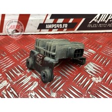 Regulateur tension kawasaki d'occasion Regulateur tension kawasaki d'occasion  France