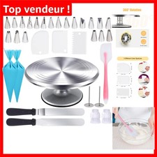 Outils pâtisserie uten d'occasion  Matha