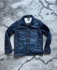 Star raw jeans gebraucht kaufen  Krefeld