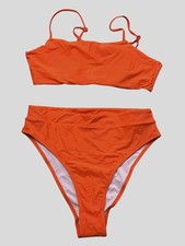 Women high wasited for sale  Canton