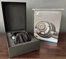 Sennheiser 800 headband for sale  Tampa