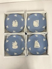 wedgewood christmas plates blue for sale wedgewood christmas plates blue for sale LETCHWORTH GARDEN CITY