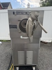 Quart emery thompson for sale  Staten Island