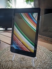Dell venue pro d'occasion  Béligneux