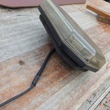 Led light bar for sale  BRISTOL