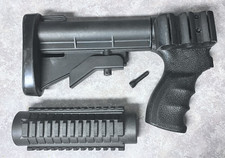 Remington 870 shotgun for sale  Leeds