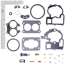 Reparatursatz mercruiser verga gebraucht kaufen  Ihlow