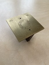 Lie nielsen dovetail for sale  DRYBROOK