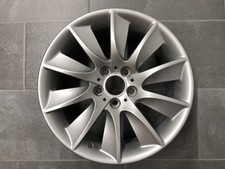 Bmw styling 329 gebraucht kaufen  Reken