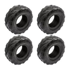 Kit gomme 145 usato  Italia