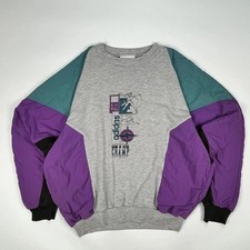 Vintage 80s adidas for sale Vintage 80s adidas for sale  UK