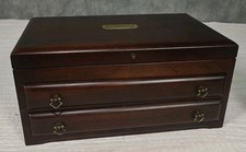 Vintage reed barton for sale  Brockport