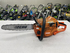 Echo 310 chainsaw for sale  Navarre