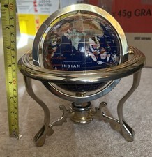 Vintage blue semi for sale  LONDON