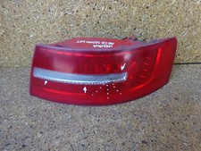 Audi rückleuchte 4f5945096 gebraucht kaufen  Hamburg