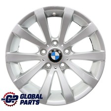Bmw e90 e91 usato  Italia