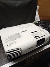 Epson proiettore x20 usato Epson proiettore x20 usato  Mazzarrone