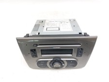 7648361316 autoradio alfa usato  Torre del Greco