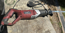 Einhell 240v 650w for sale  WORCESTER