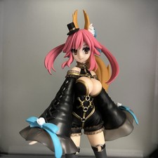 Boneco anime Tamamo No Mae Fate Extra CCC solto SEGA vendedor do Canadá, usado comprar usado  Enviando para Brazil