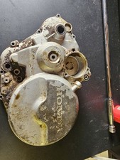 Honda atc250es clutch for sale  EYE