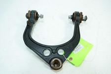 Usado, 15-23 Dodge Challenger RT SCA Pack OEM lh OU rh 1 braço de controle e junta esférica 5057 comprar usado  Enviando para Brazil